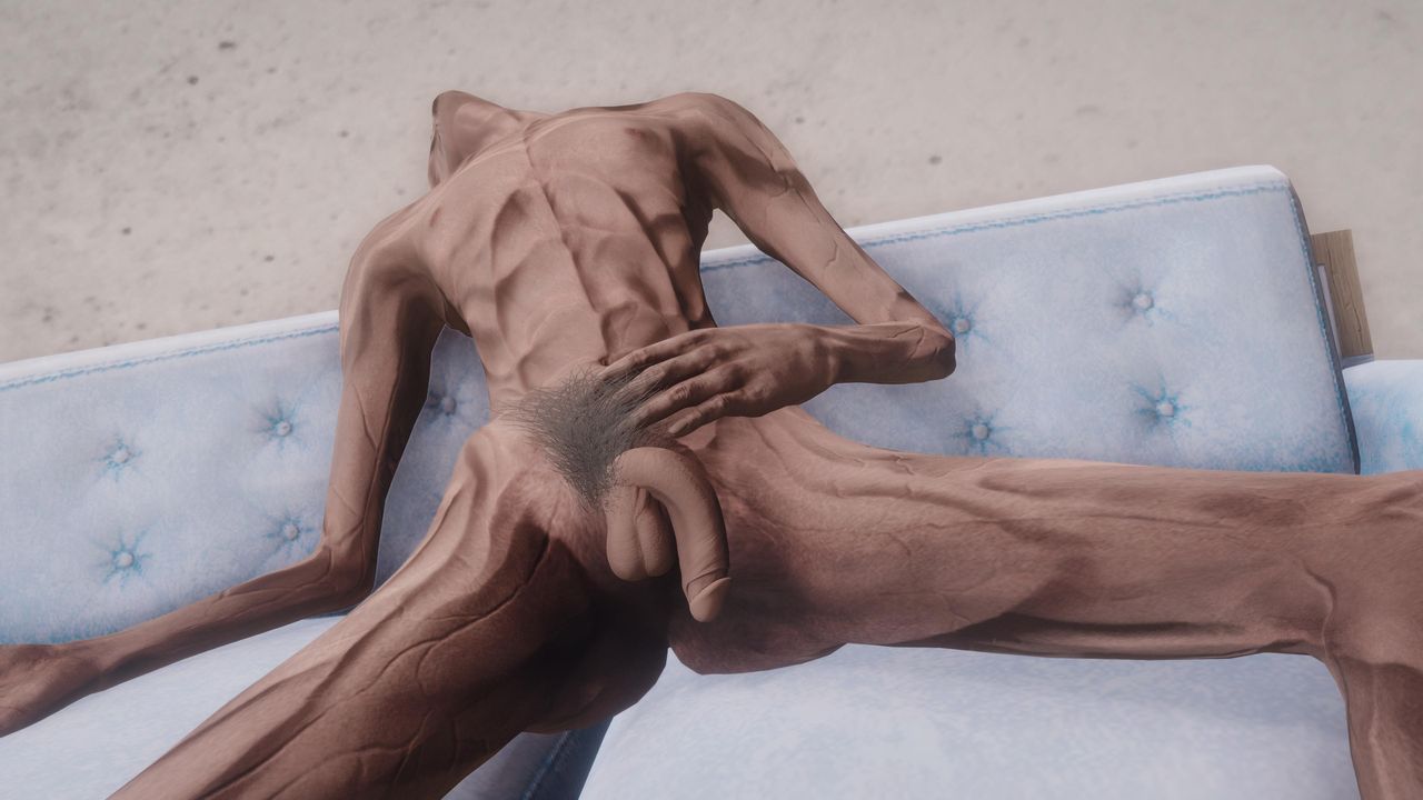 3D漫画_珍藏版_No34-第1章-图片33