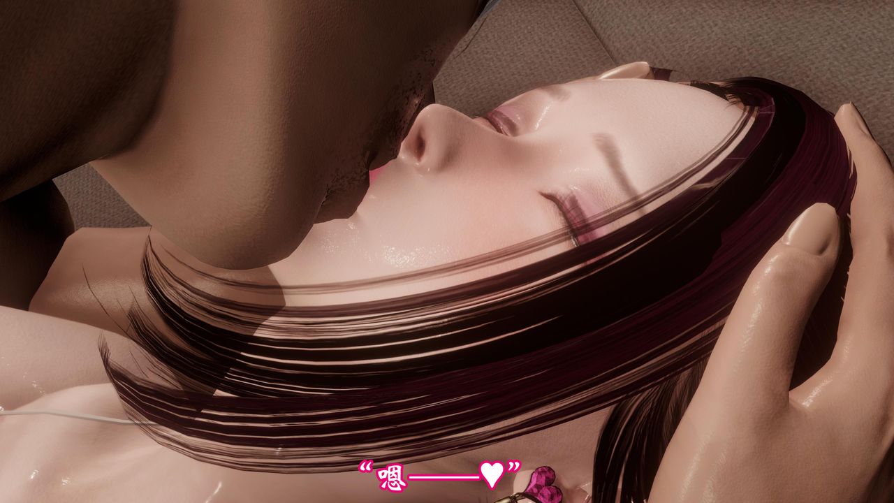 3D漫画_珍藏版_No34-第1章-图片59