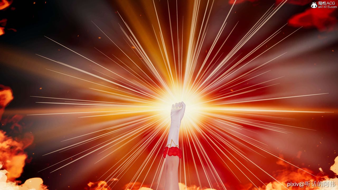 3D漫画_珍藏版_No194-第1章-图片26