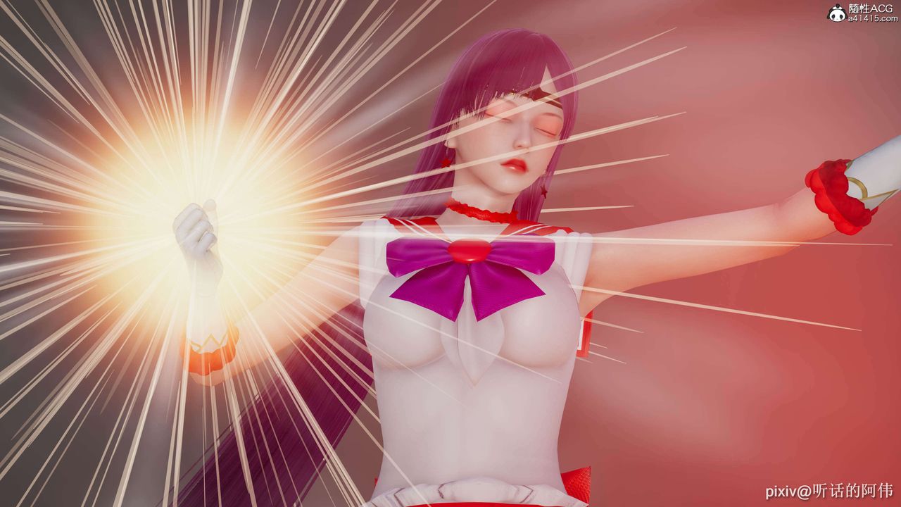 3D漫画_珍藏版_No194-第1章-图片27