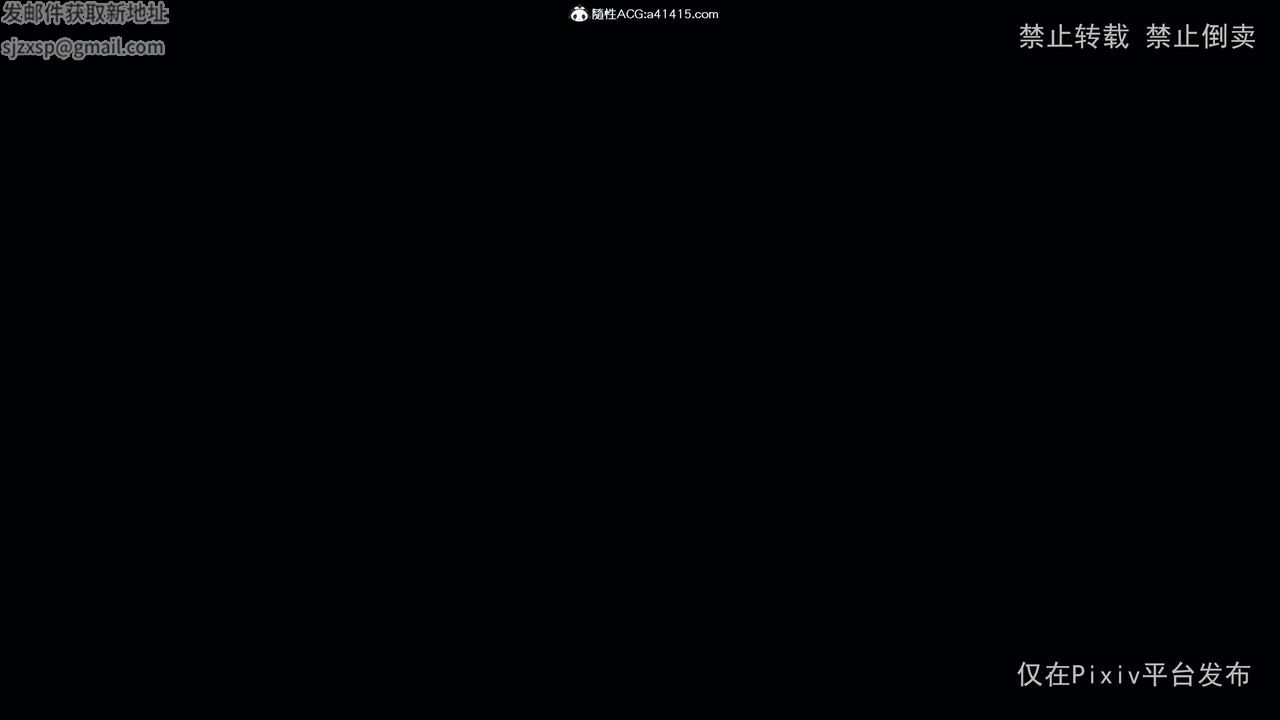 3D漫画_珍藏版_No269-第1章-图片37