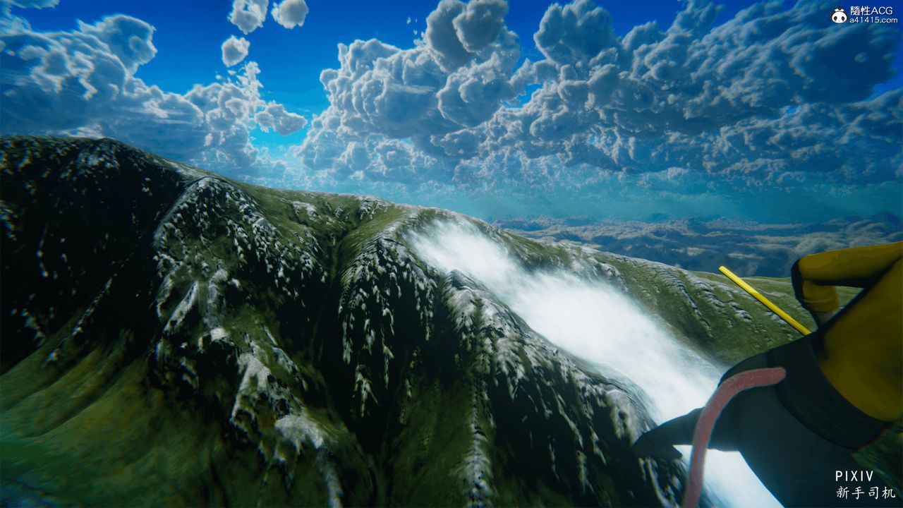 3D漫画_珍藏版_No192-第1章-图片38