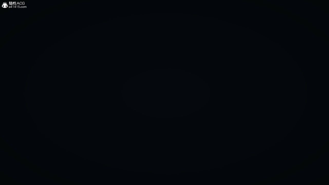 3D漫画_珍藏版_No345-第1章-图片9