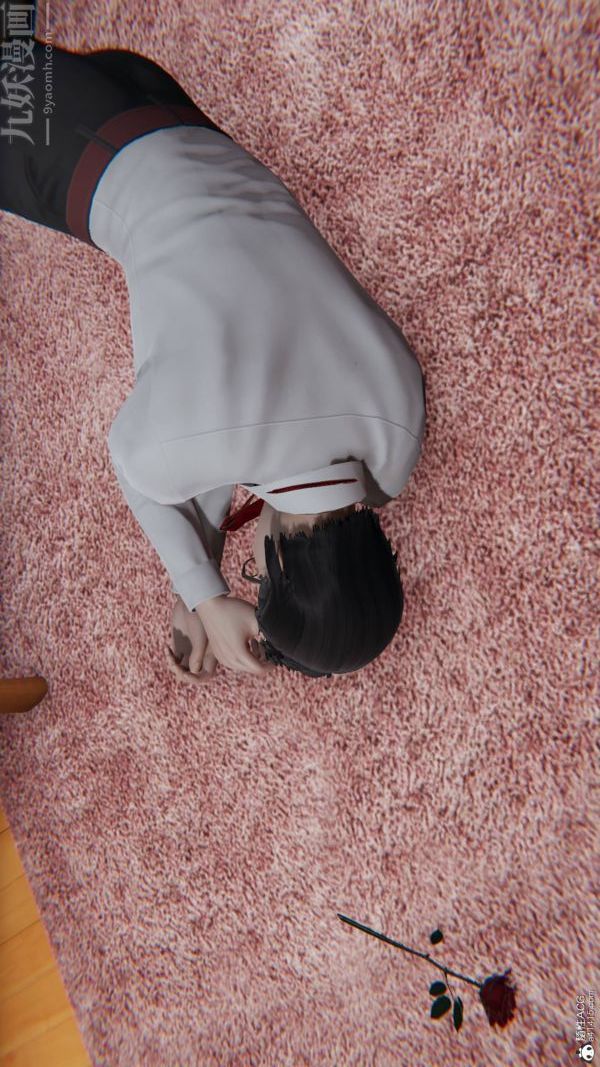 3D漫画_珍藏版_No356-第1章-图片81