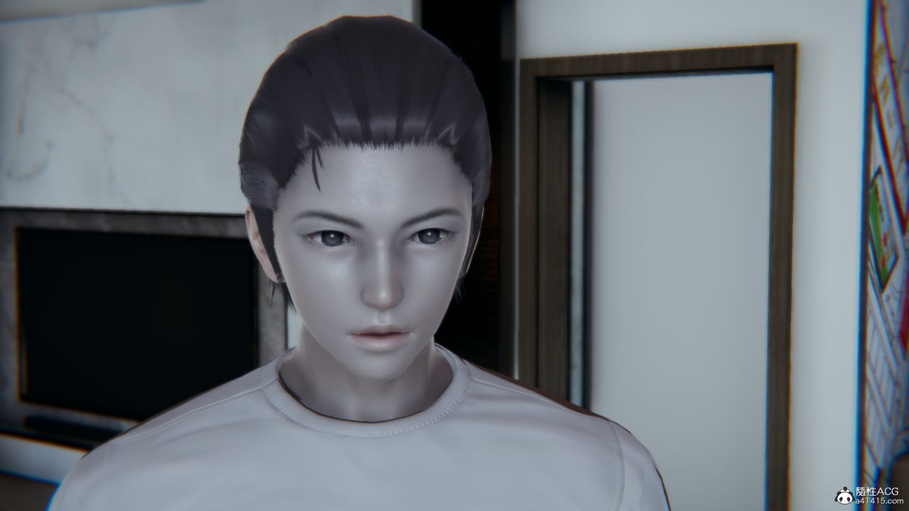 3D漫画_珍藏版_No293-第1章-图片28