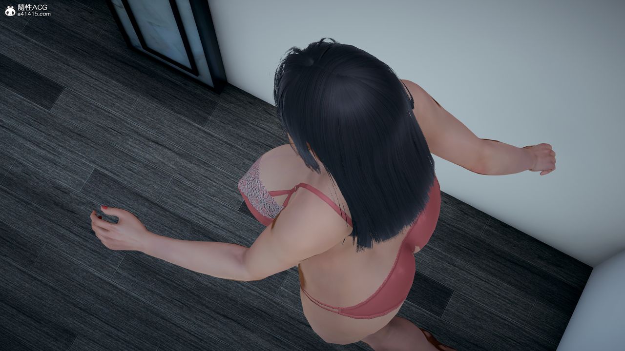 3D漫画_珍藏版_No293-第1章-图片41