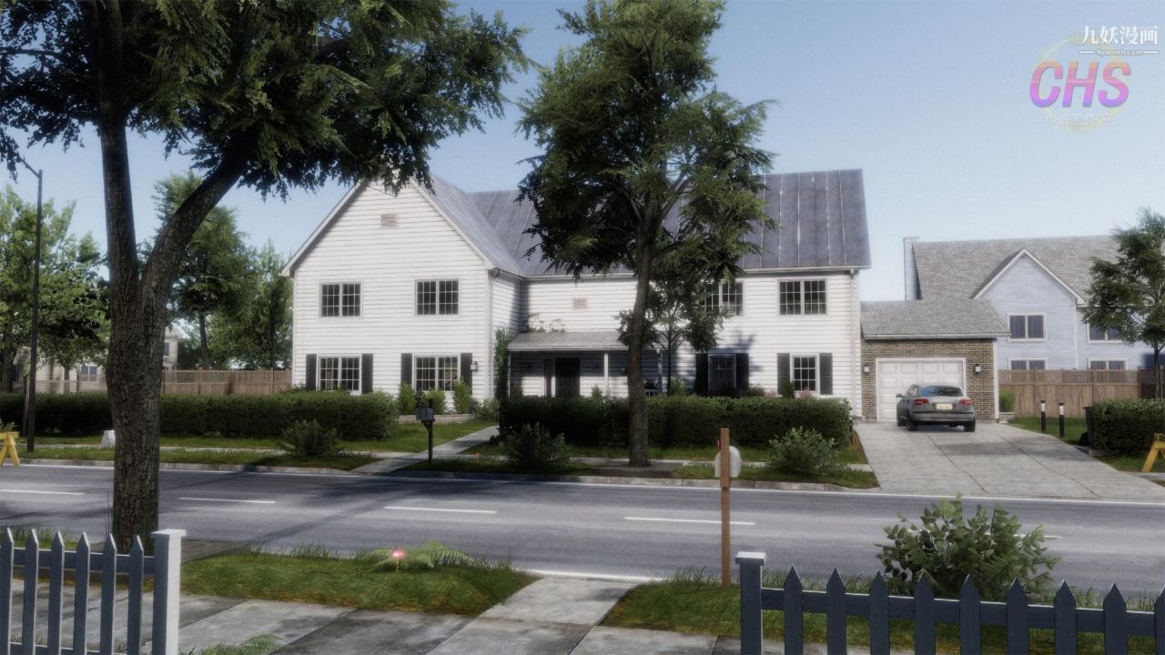 3D漫画_珍藏版_No79-第1章-图片7