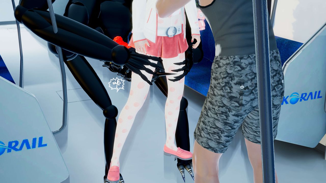 3D漫画_珍藏版_No265-第1章-图片61