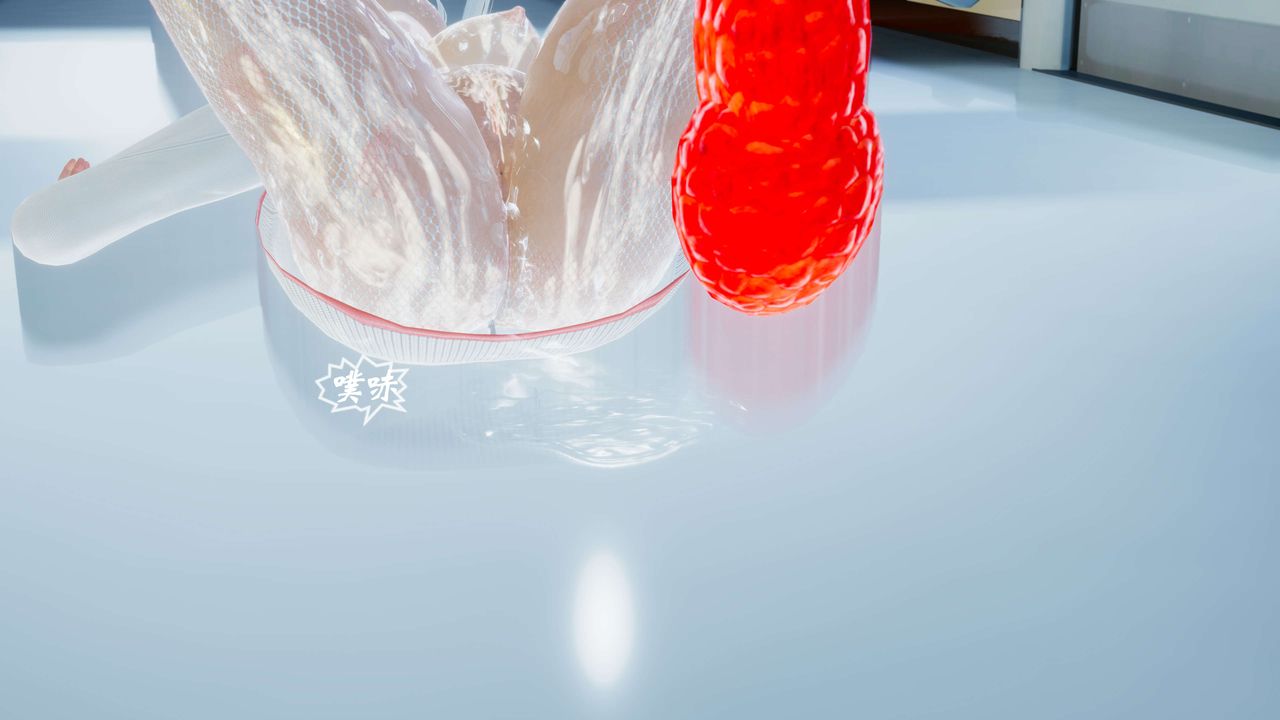 3D漫画_珍藏版_No265-第1章-图片68