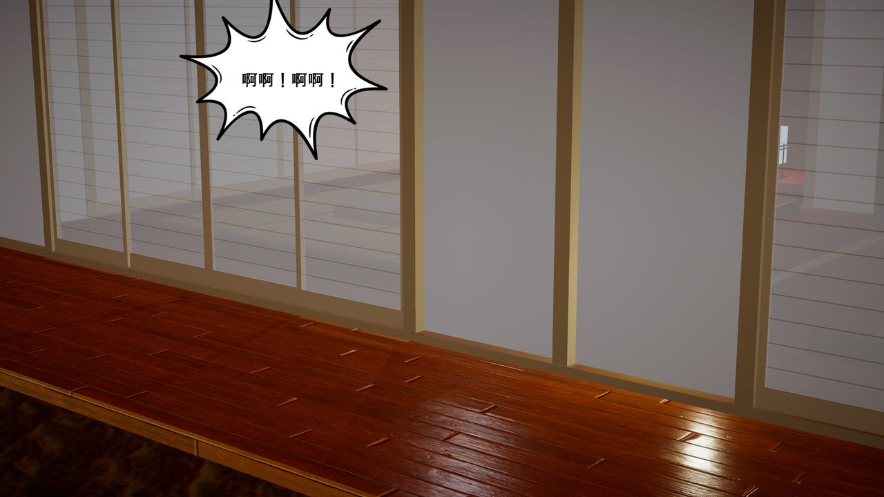 3D漫画_珍藏版_No163-第1章-图片11