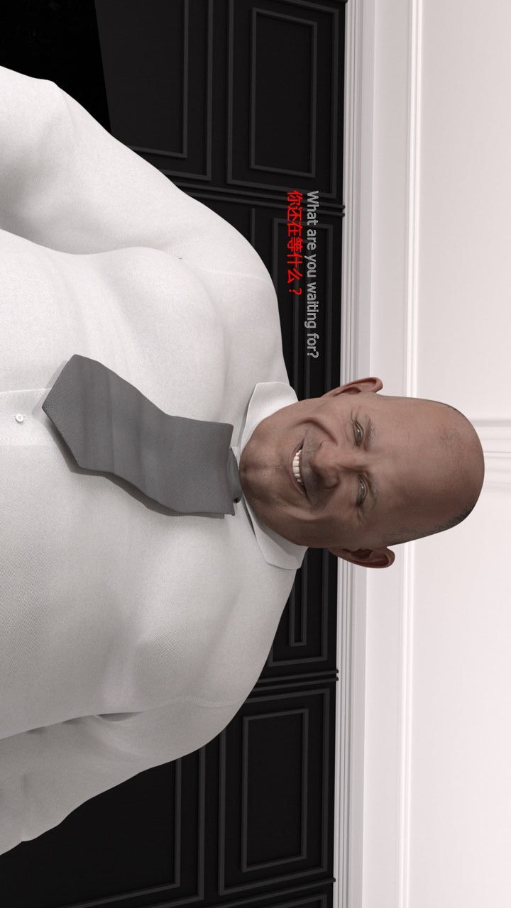 3D漫画_珍藏版_No15-第1章-图片16