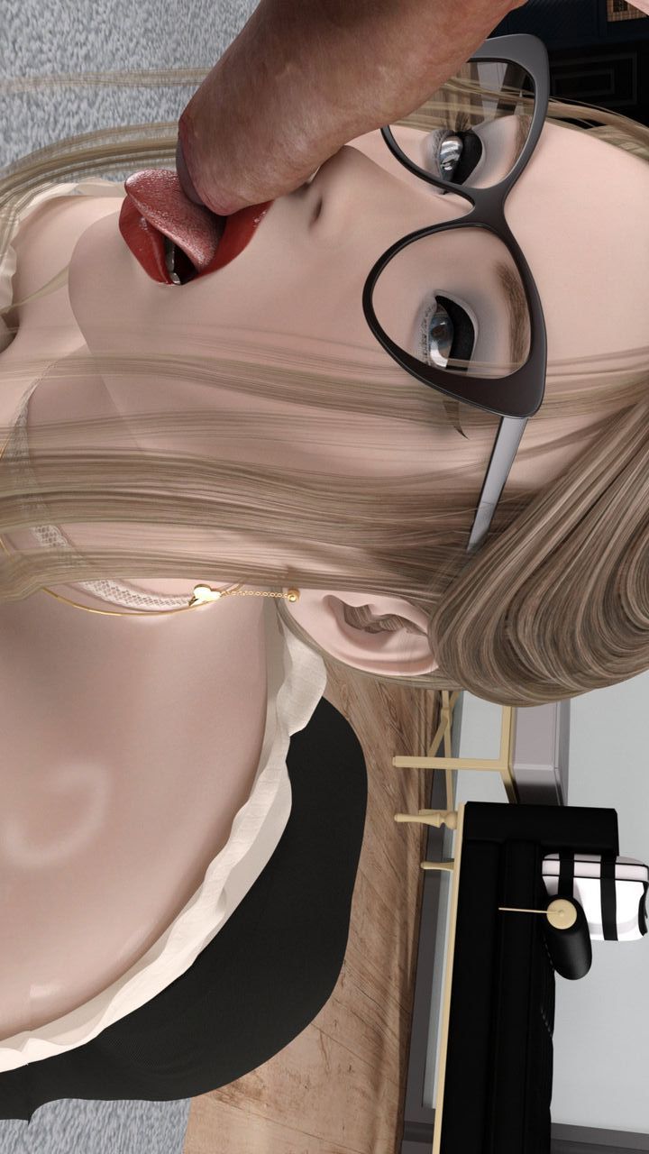 3D漫画_珍藏版_No15-第1章-图片20