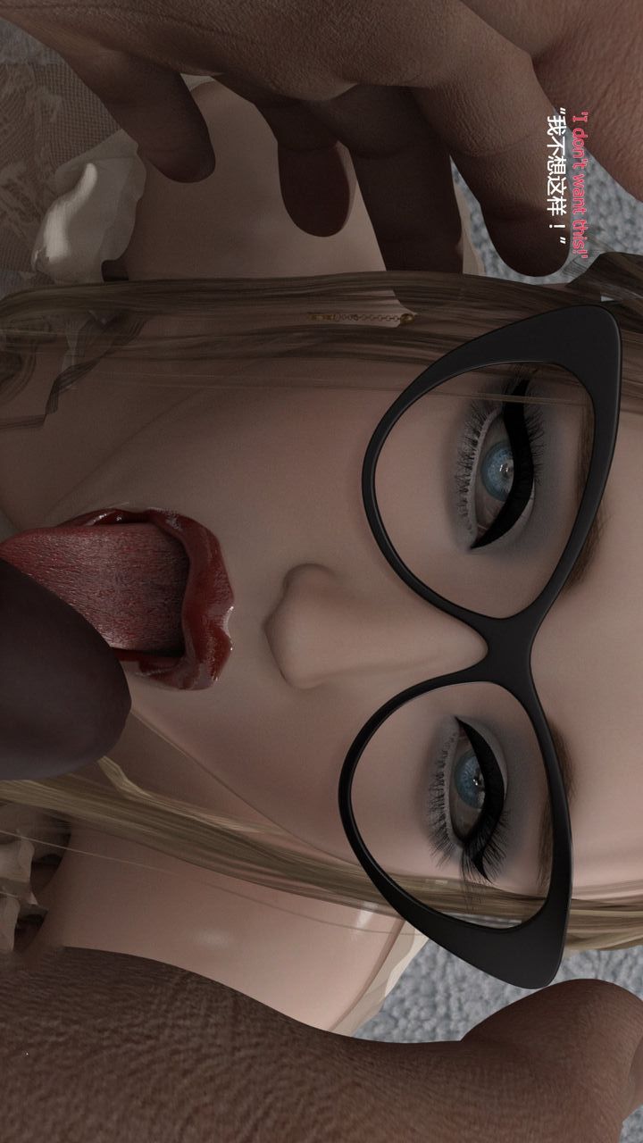 3D漫画_珍藏版_No15-第1章-图片31