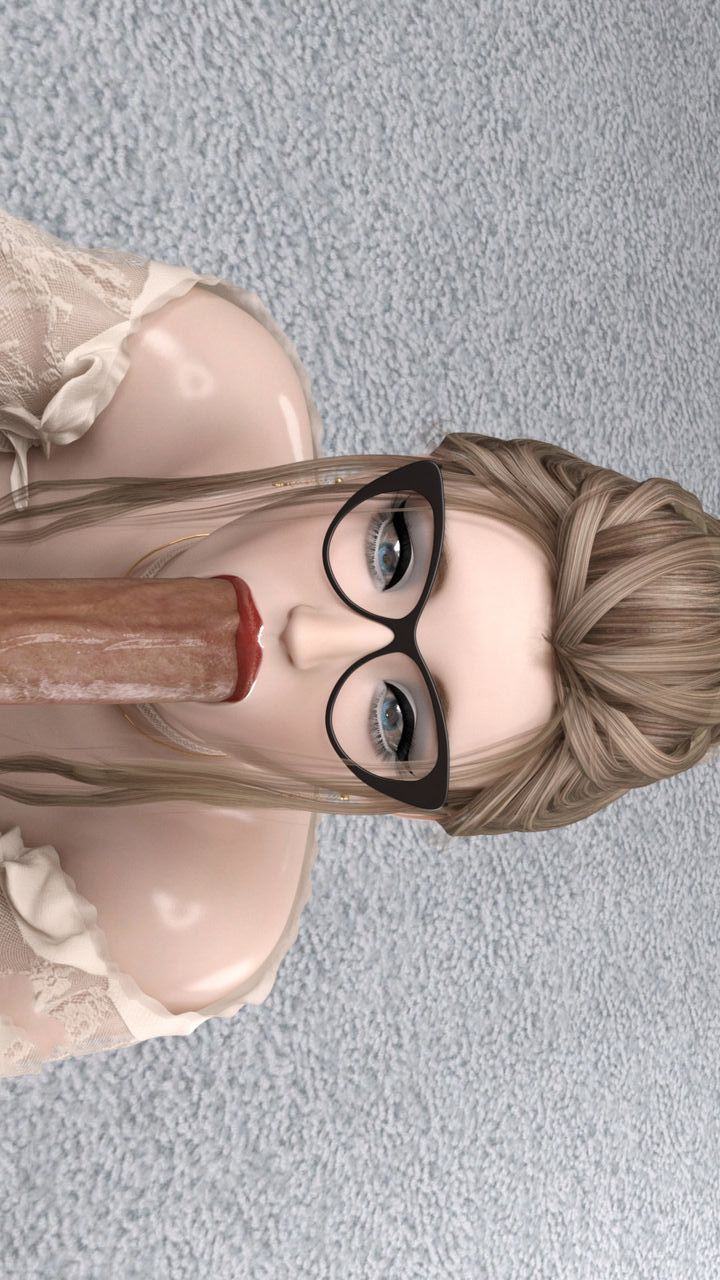 3D漫画_珍藏版_No15-第1章-图片34