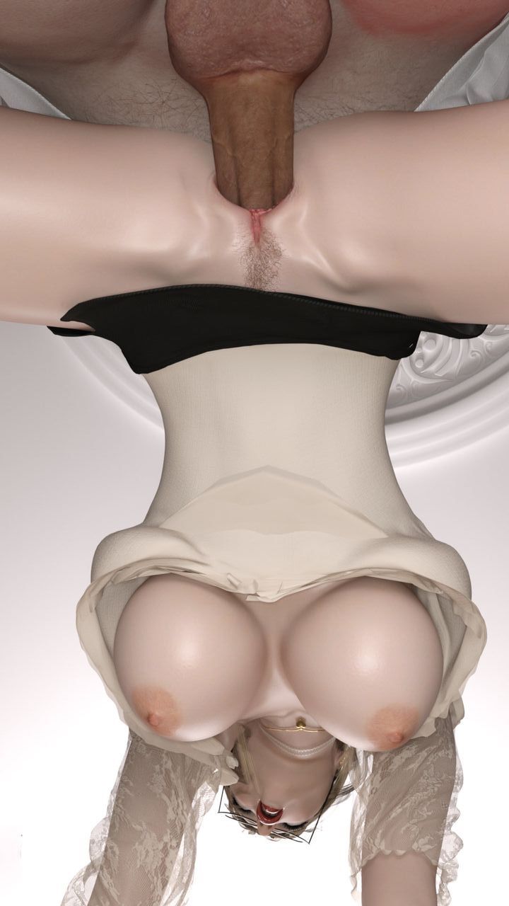 3D漫画_珍藏版_No15-第1章-图片62