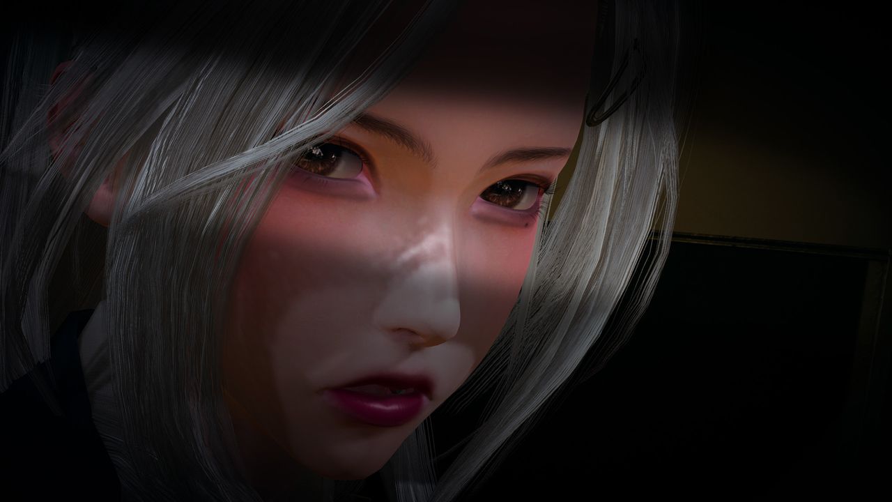 3D漫画_珍藏版_No179-第1章-图片14