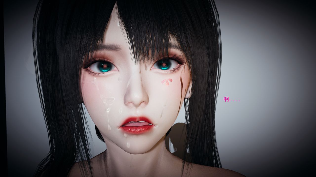 3D漫画_珍藏版_No179-第1章-图片48