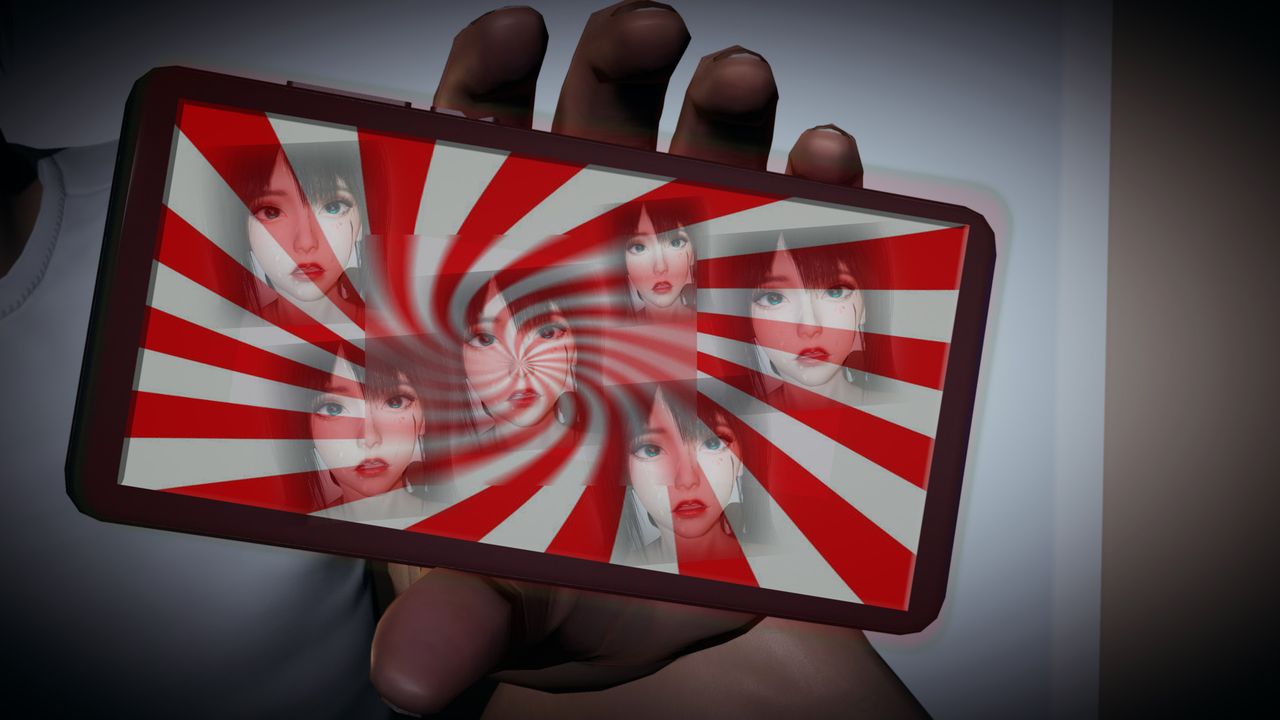 3D漫画_珍藏版_No179-第1章-图片49