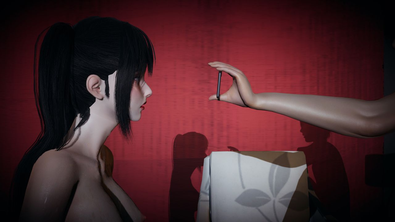 3D漫画_珍藏版_No179-第1章-图片50