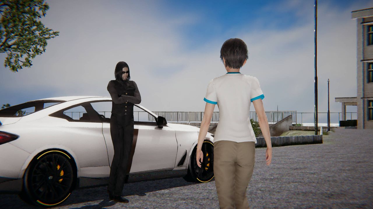 3D漫画_珍藏版_No189-第1章-图片52