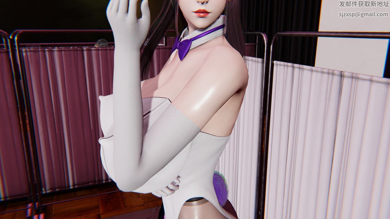 3D漫画_珍藏版_No75-第1章-图片26