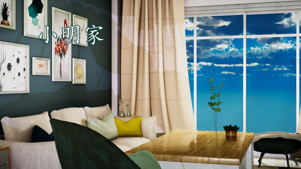 3D漫画_珍藏版_No84-第1章-图片48