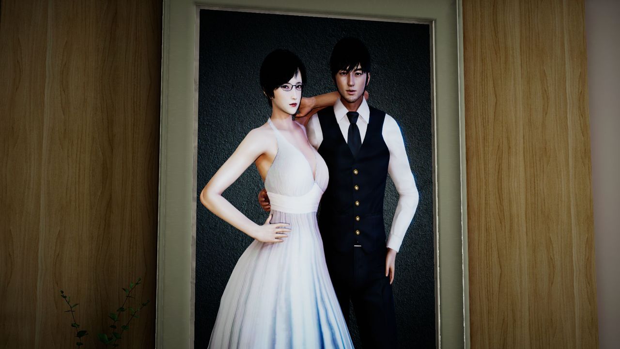 3D漫画_珍藏版_No84-第1章-图片77