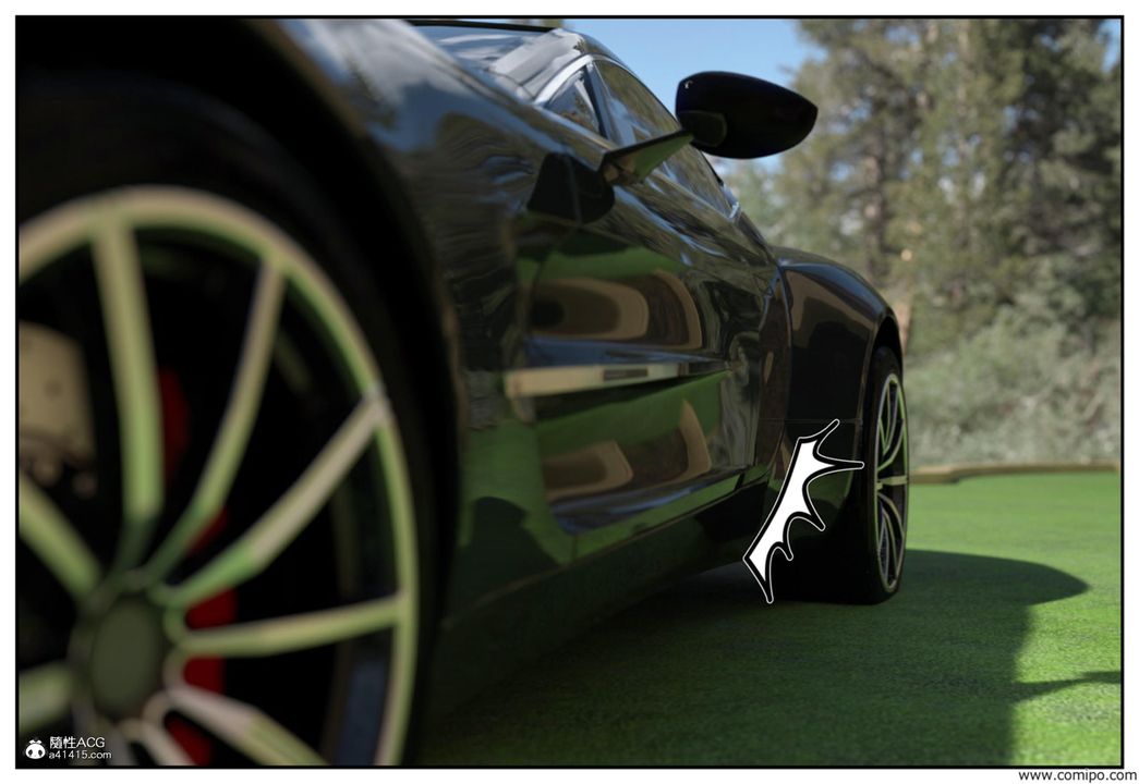 3D漫画_珍藏版_No139-第1章-图片48