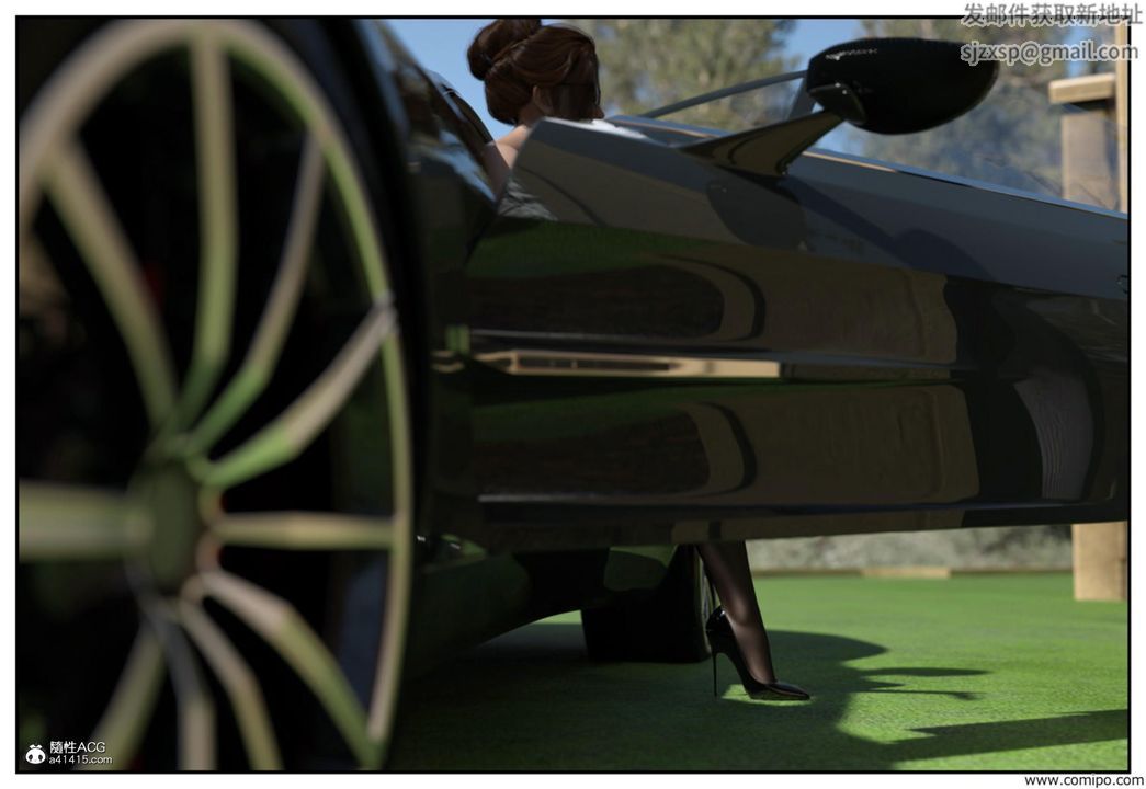 3D漫画_珍藏版_No139-第1章-图片49