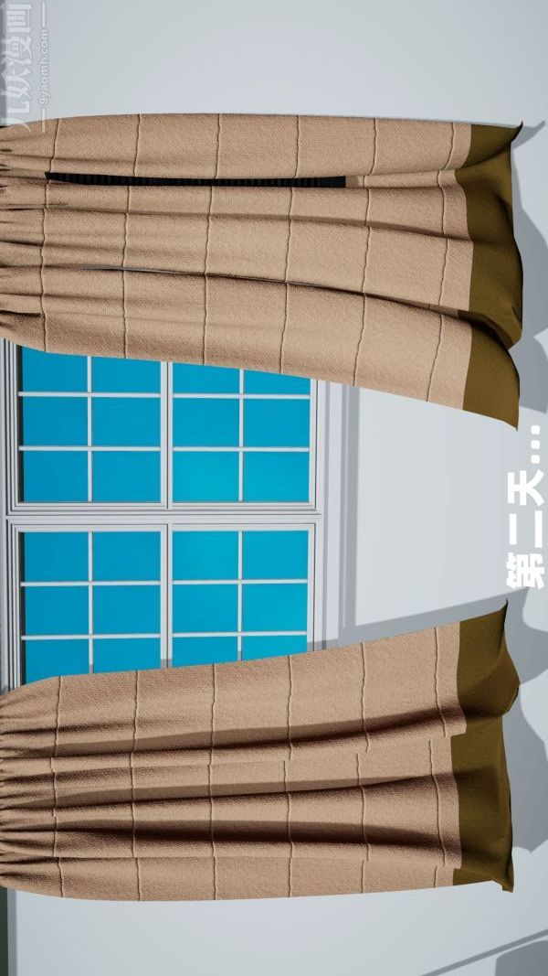 3D漫画_珍藏版_No97-第1章-图片31