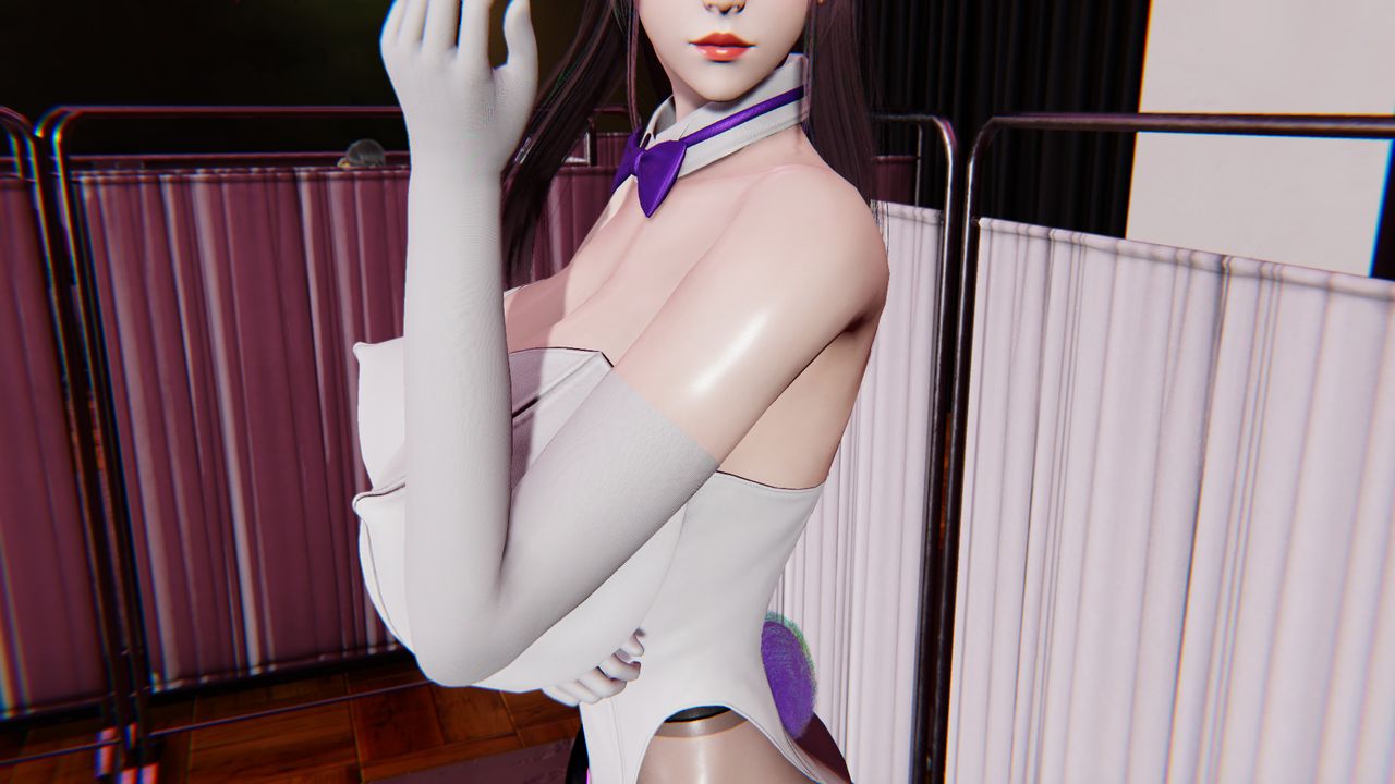 3D漫画_珍藏版_No280-第1章-图片26