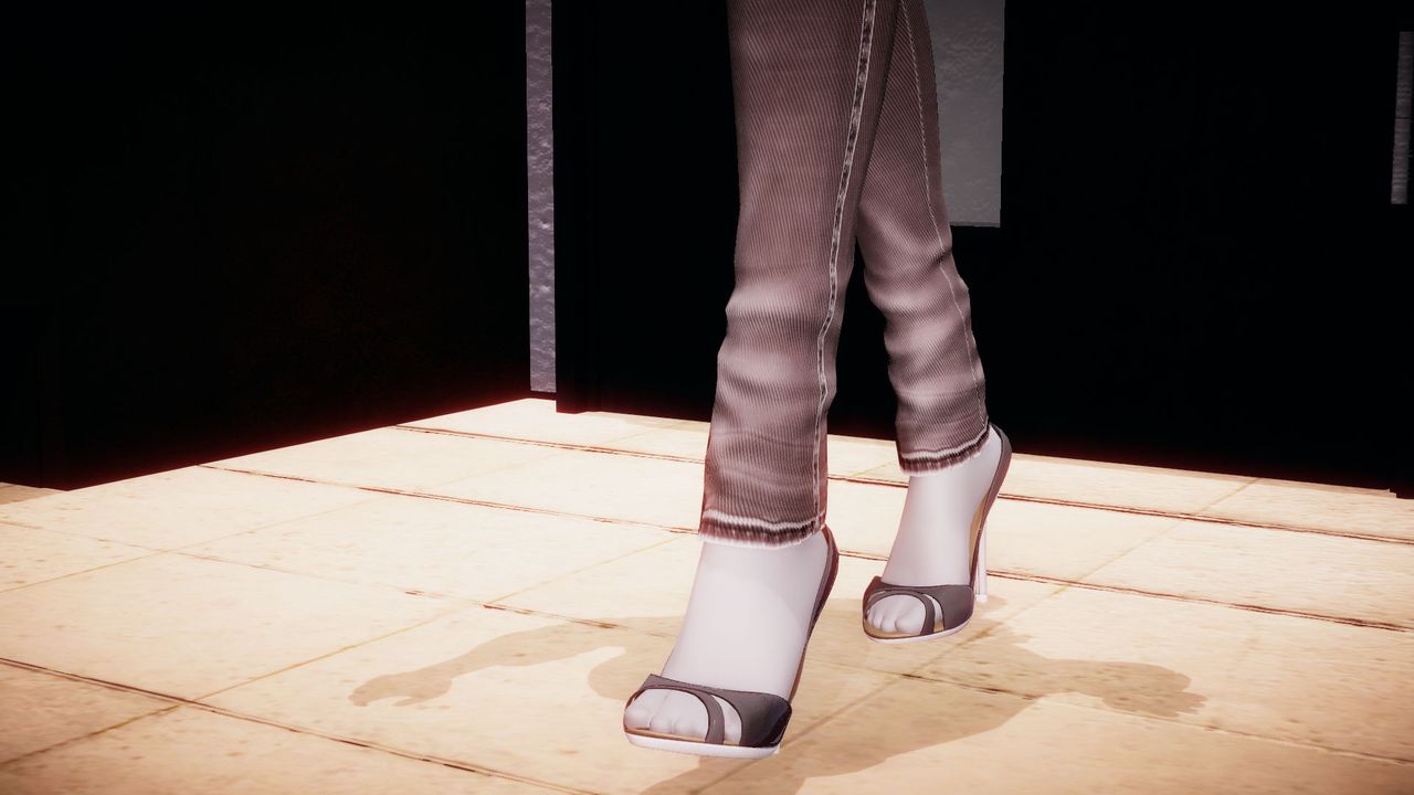 3D漫画_珍藏版_No151-第1章-图片14