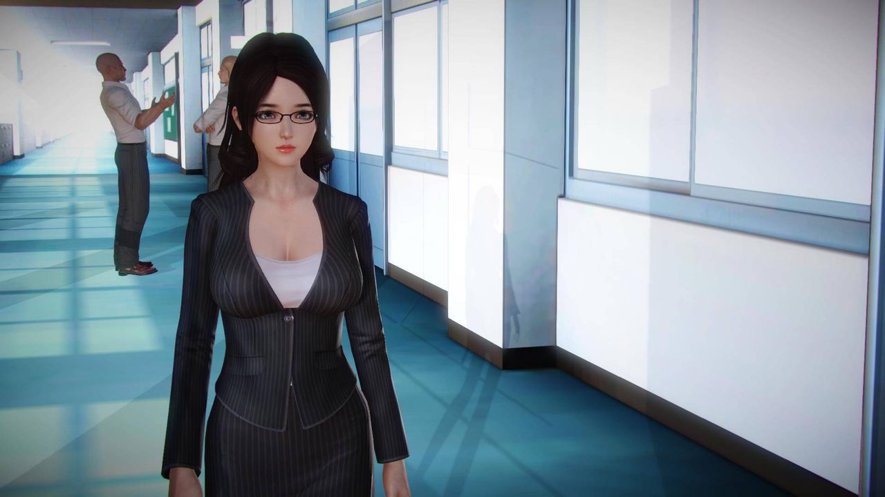 3D漫画_珍藏版_No87-第1章-图片40