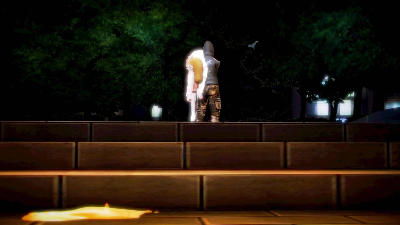 3D漫画_珍藏版_No119-第1章-图片121