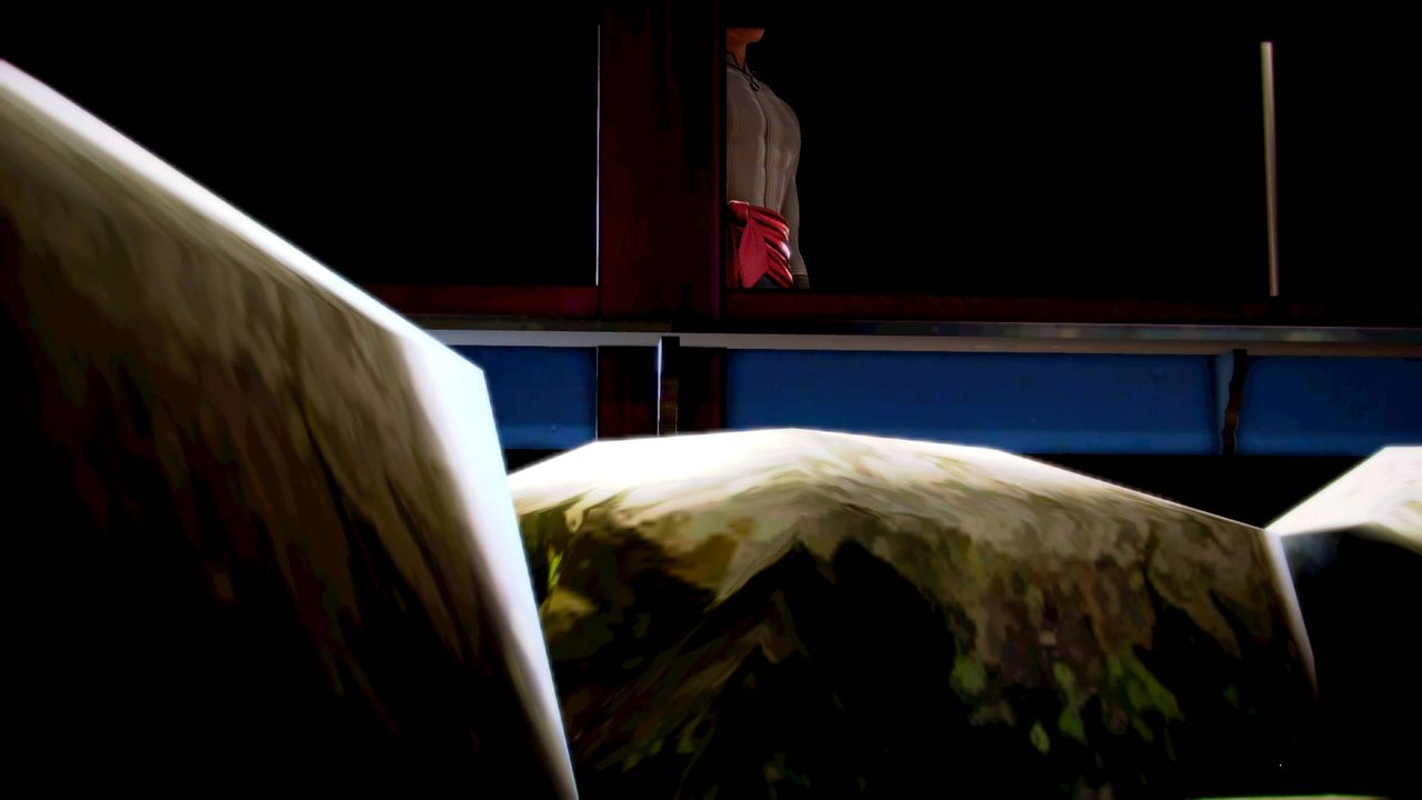 3D漫画_珍藏版_No119-第1章-图片15