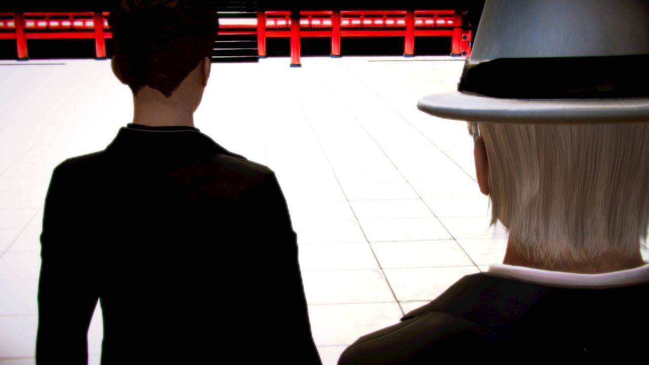 3D漫画_珍藏版_No119-第1章-图片32