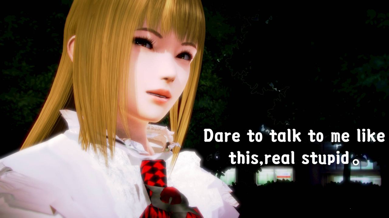 3D漫画_珍藏版_No119-第1章-图片42