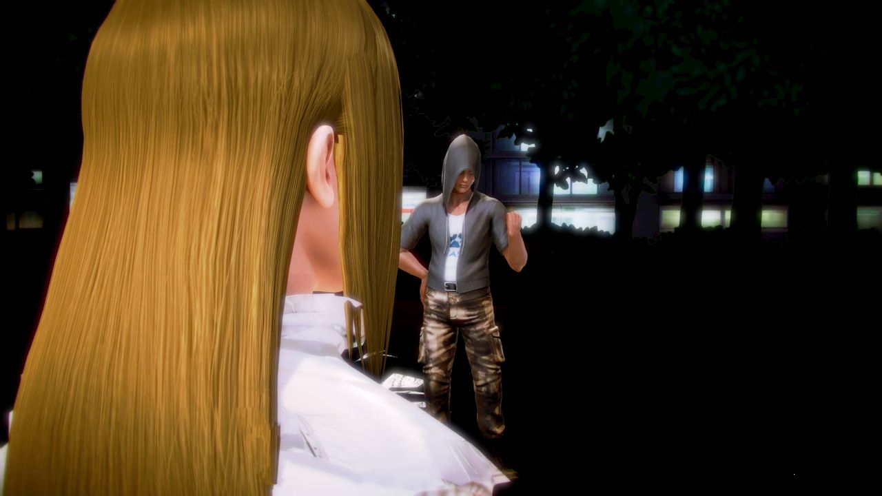 3D漫画_珍藏版_No119-第1章-图片48