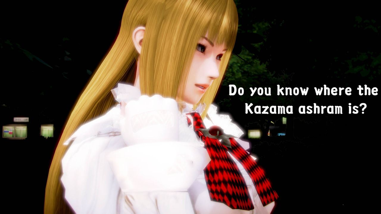 3D漫画_珍藏版_No119-第1章-图片50