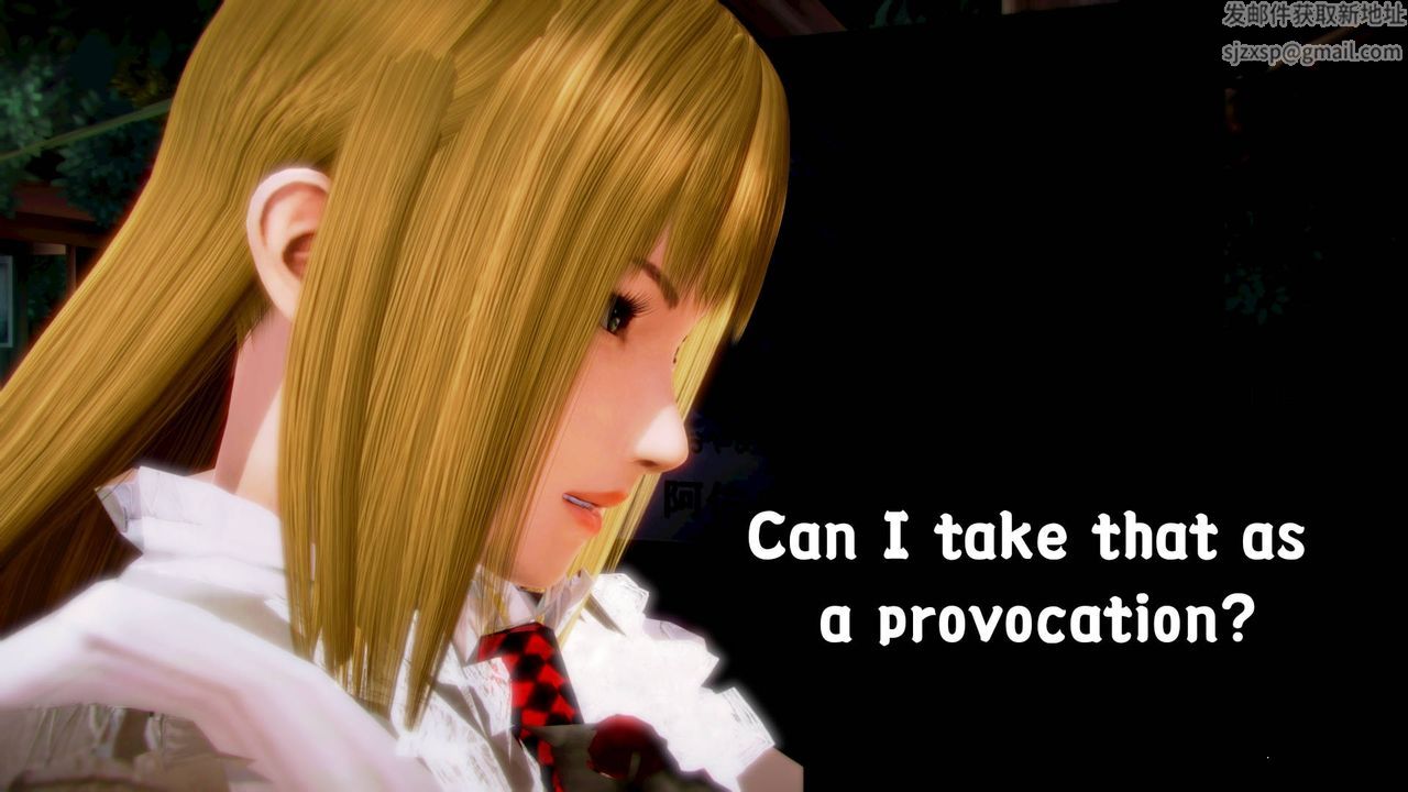 3D漫画_珍藏版_No119-第1章-图片56