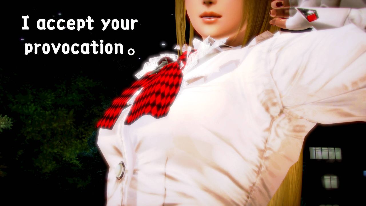 3D漫画_珍藏版_No119-第1章-图片58