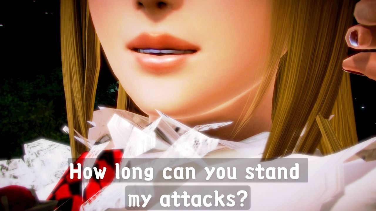 3D漫画_珍藏版_No119-第1章-图片59