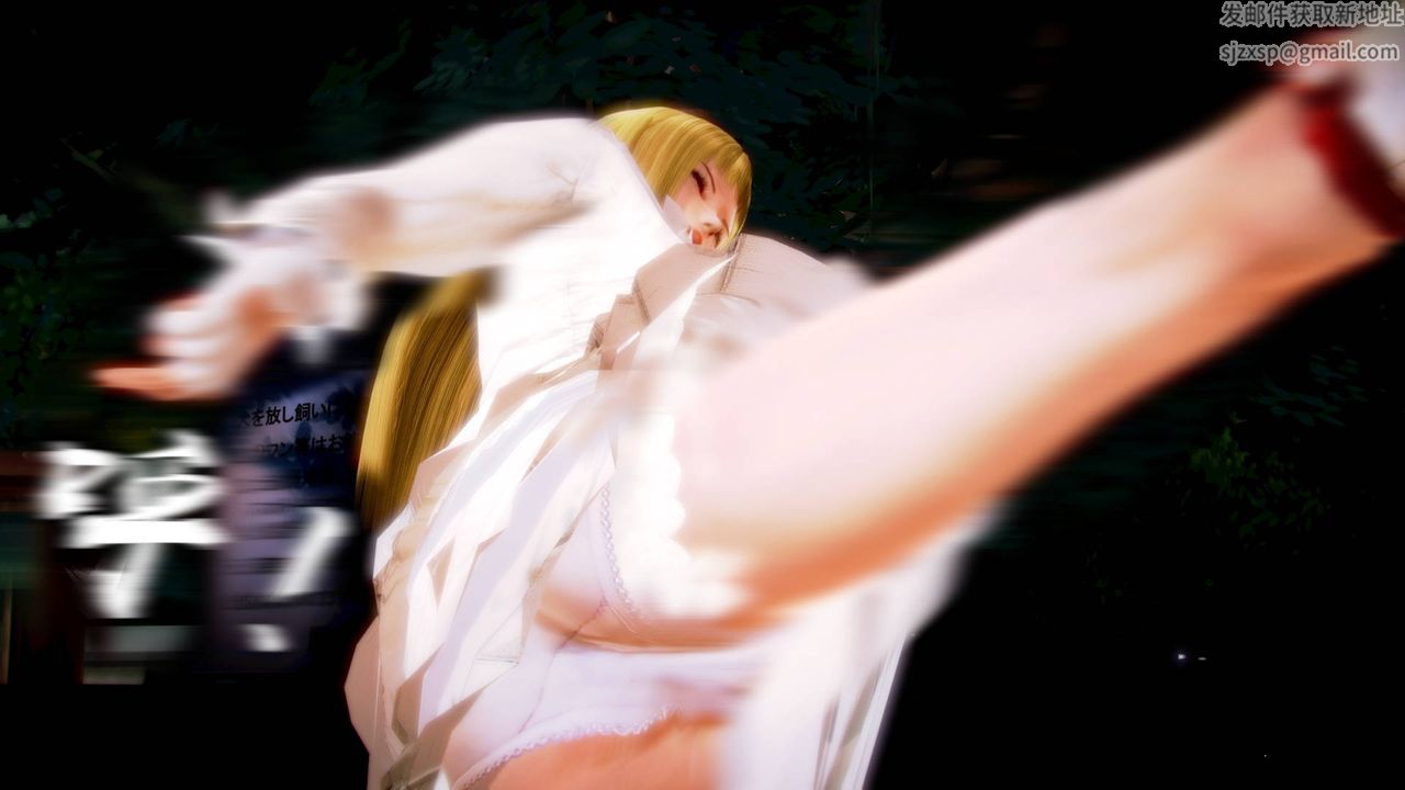 3D漫画_珍藏版_No119-第1章-图片62