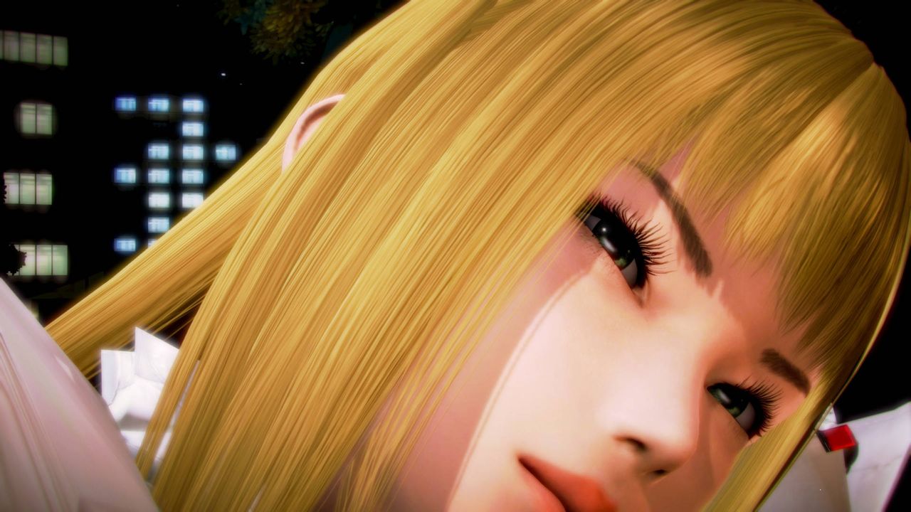 3D漫画_珍藏版_No119-第1章-图片64