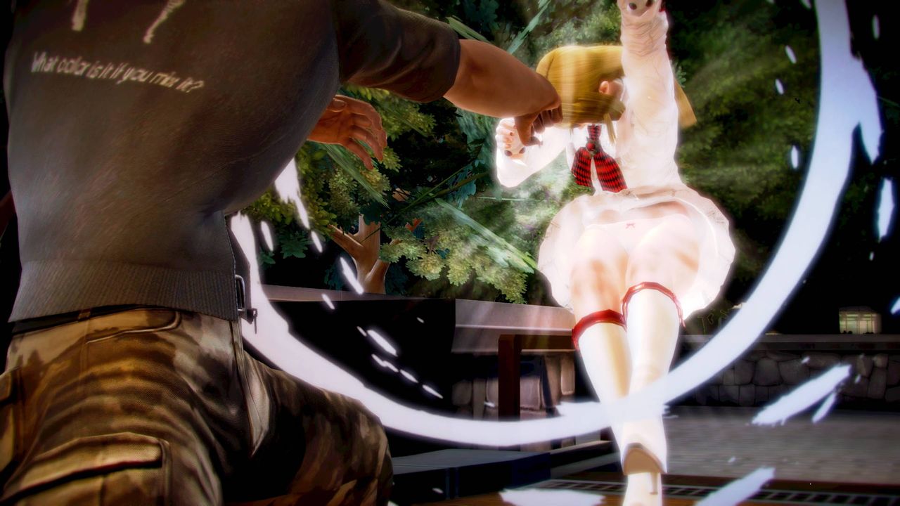 3D漫画_珍藏版_No119-第1章-图片97