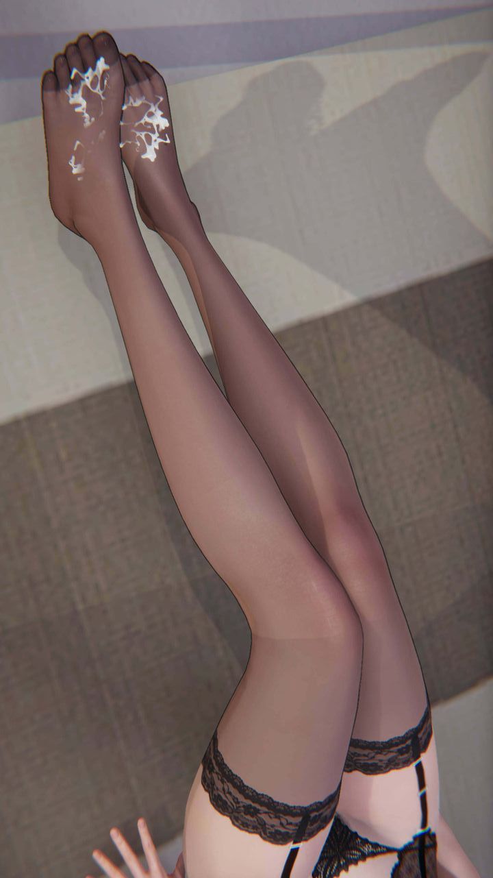 3D漫画_珍藏版_No300-第1章-图片40