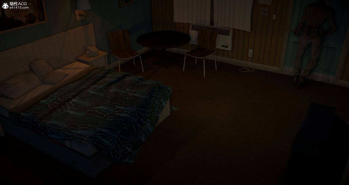 3D漫画_珍藏版_No389-第1章-图片27