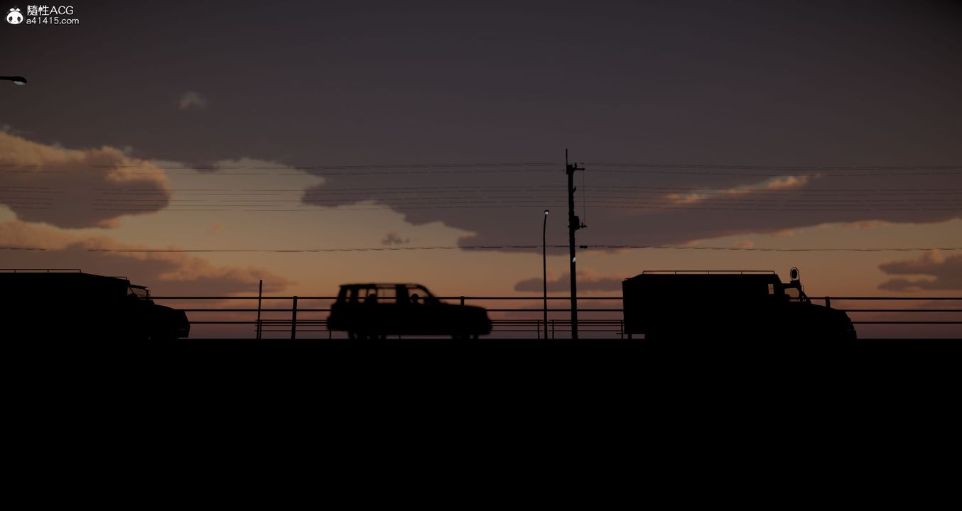 3D漫画_珍藏版_No389-第1章-图片3