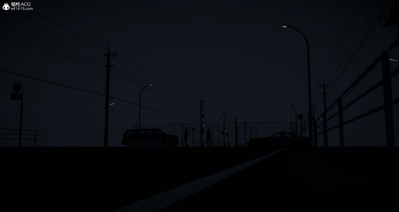 3D漫画_珍藏版_No389-第1章-图片30