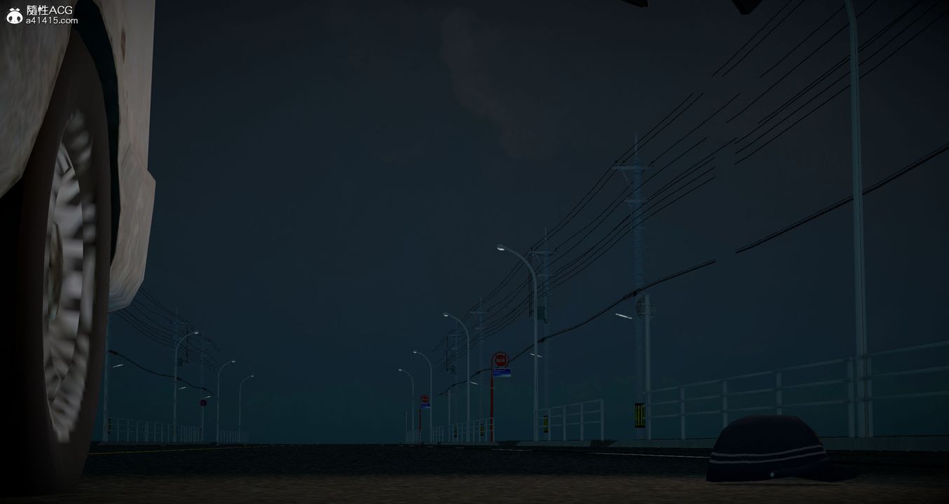 3D漫画_珍藏版_No389-第1章-图片74